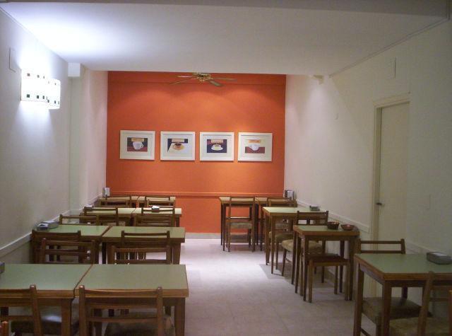 Hotel Compostela Mar del Plata Zewnętrze zdjęcie