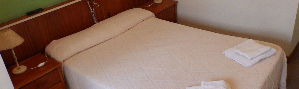 Hotel Compostela Mar del Plata Zewnętrze zdjęcie